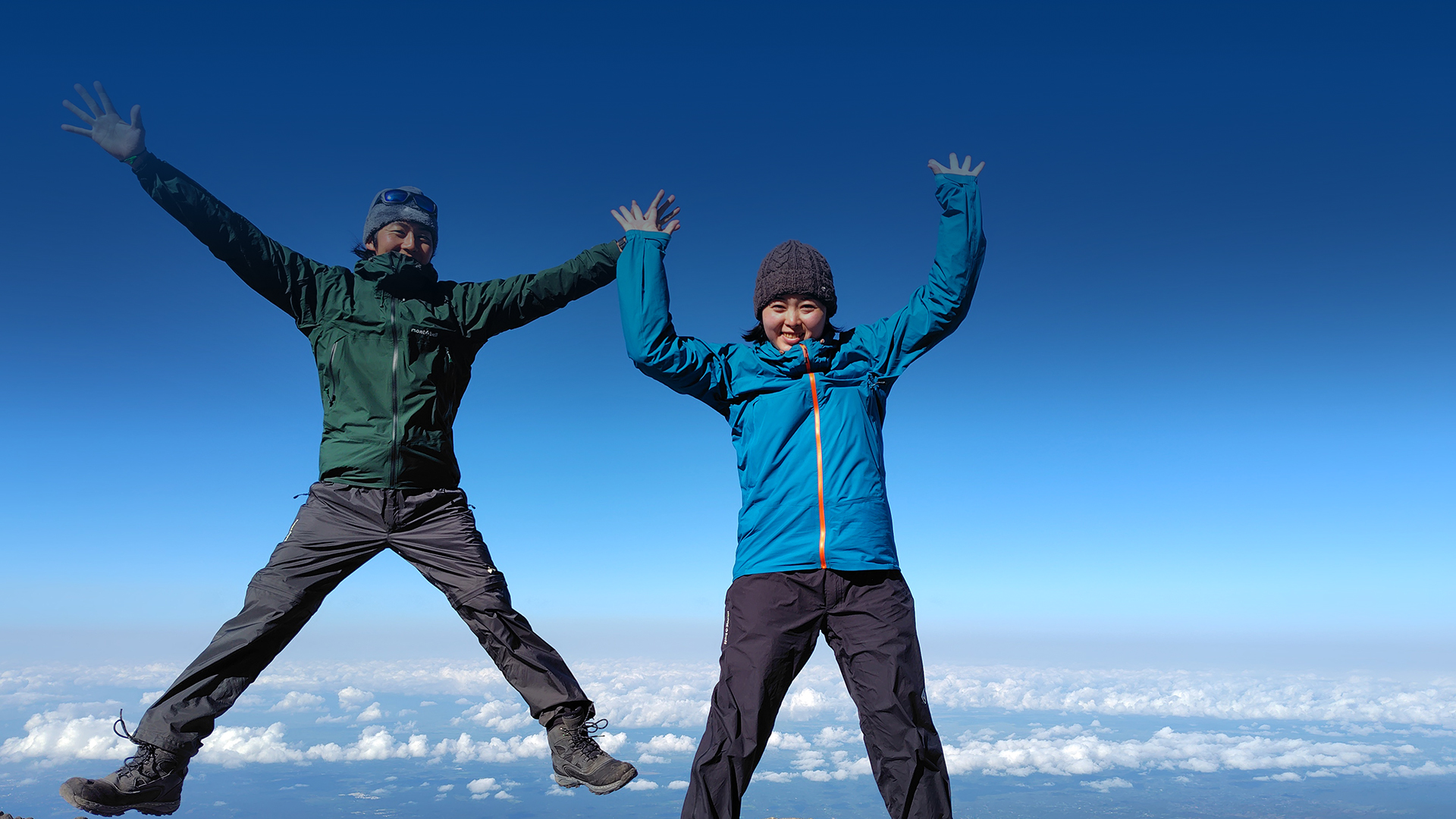 Philbay Travel Experience